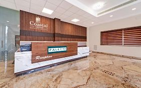 Fabhotel Grand & Resorts