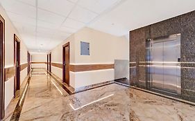 Palette - Coastal Grand Hotels & Resorts, Omr